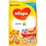Milupa (Милупа) каша молоч овсяная с 6мес 210г 4437