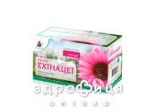 ФИТОЧАЙ ФИТОСВИТ ЭХИНАЦЕЯ 1.5Г №20
