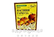 Шрот из семян тыквы 300г препарат для сосудов