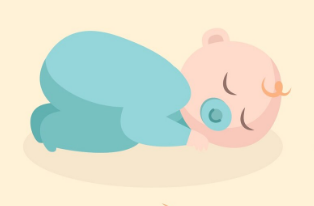 Что такое желтуха у новорожденных